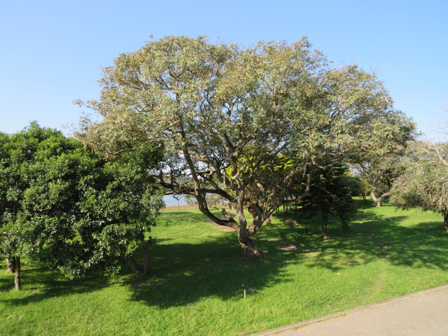 0 Bedroom Property for Sale in Riverview Water Front Estate Eastern Cape